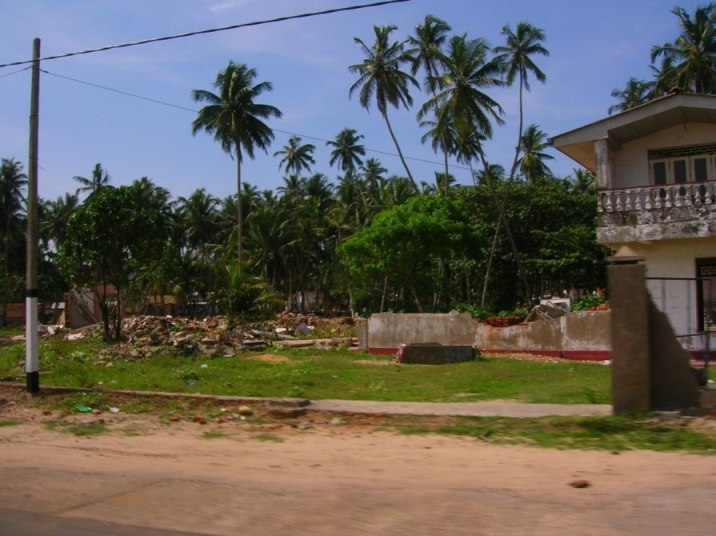 17 Hikkaduwa.jpg